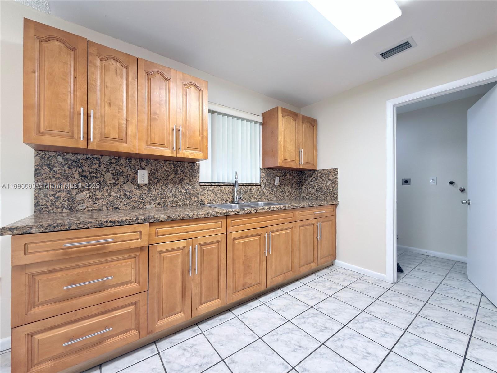 EWINGS ADDN - Residential