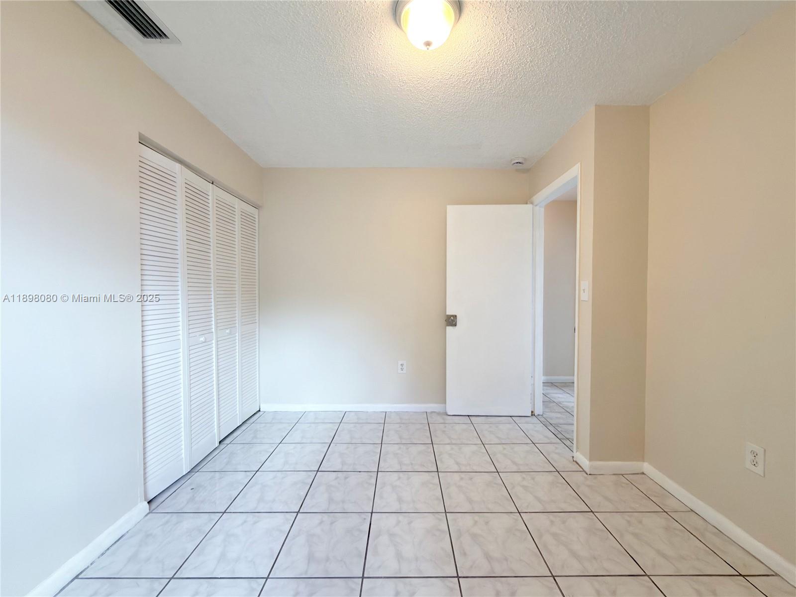 EWINGS ADDN - Residential