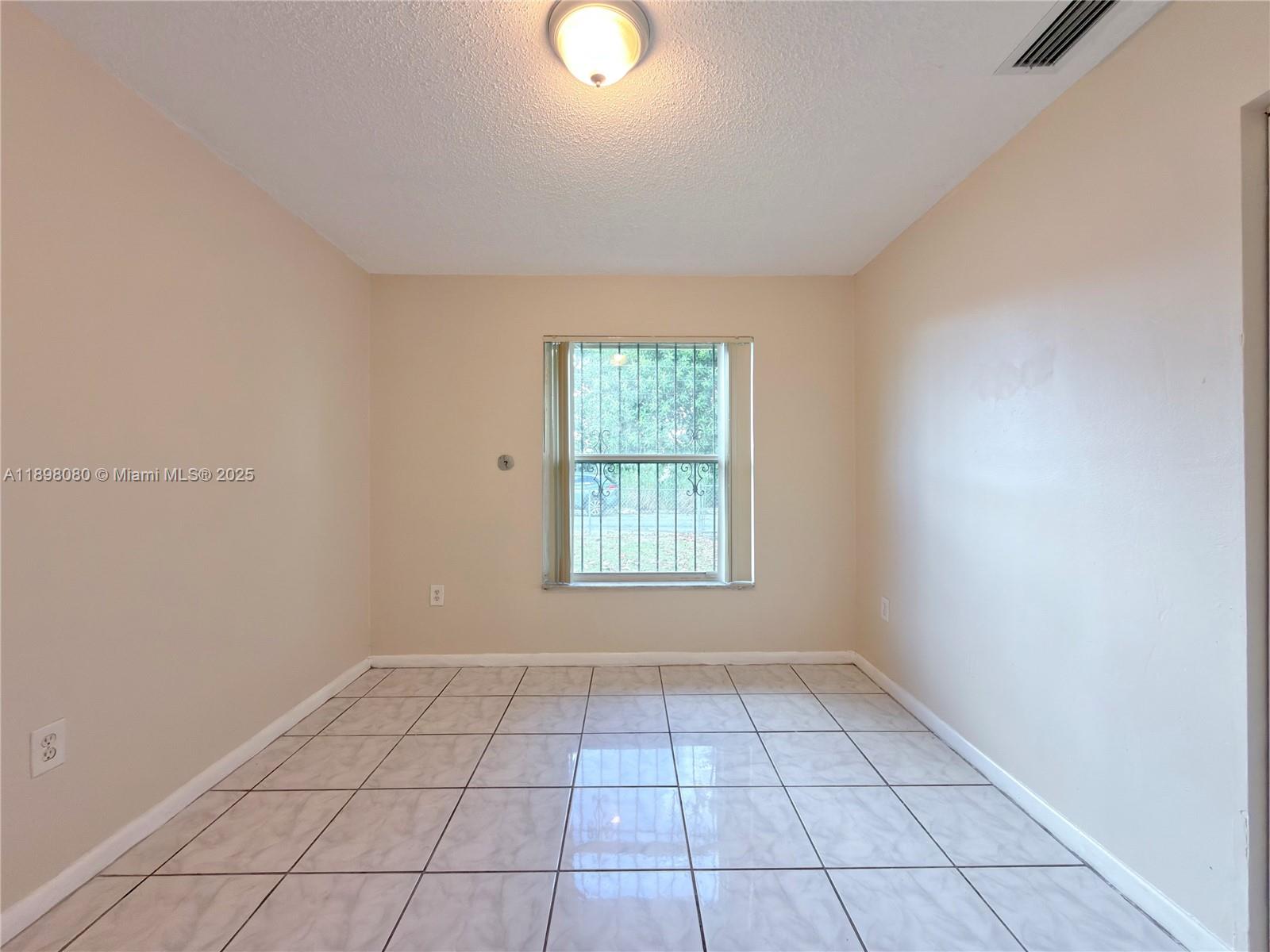 EWINGS ADDN - Residential