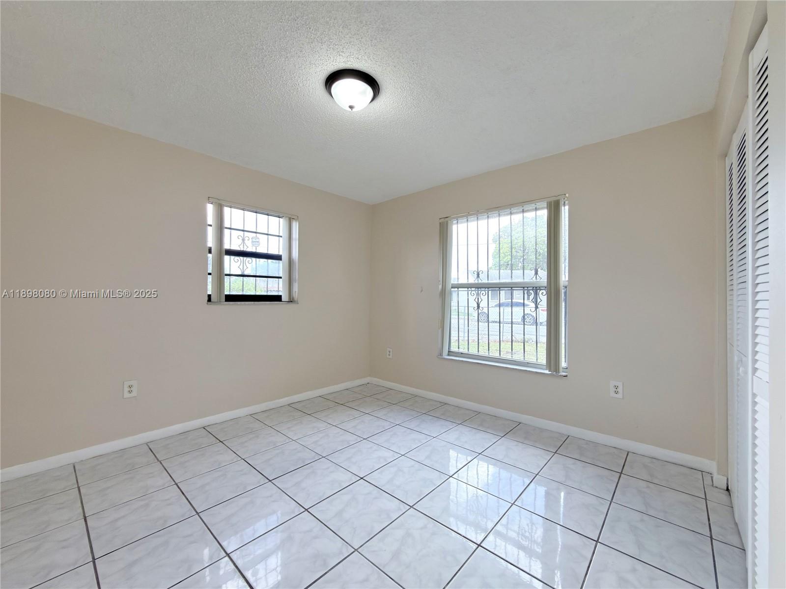 EWINGS ADDN - Residential