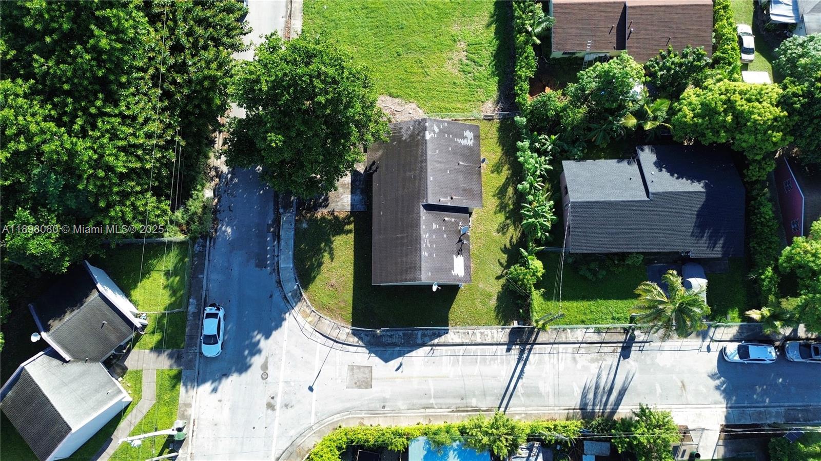 EWINGS ADDN - Residential