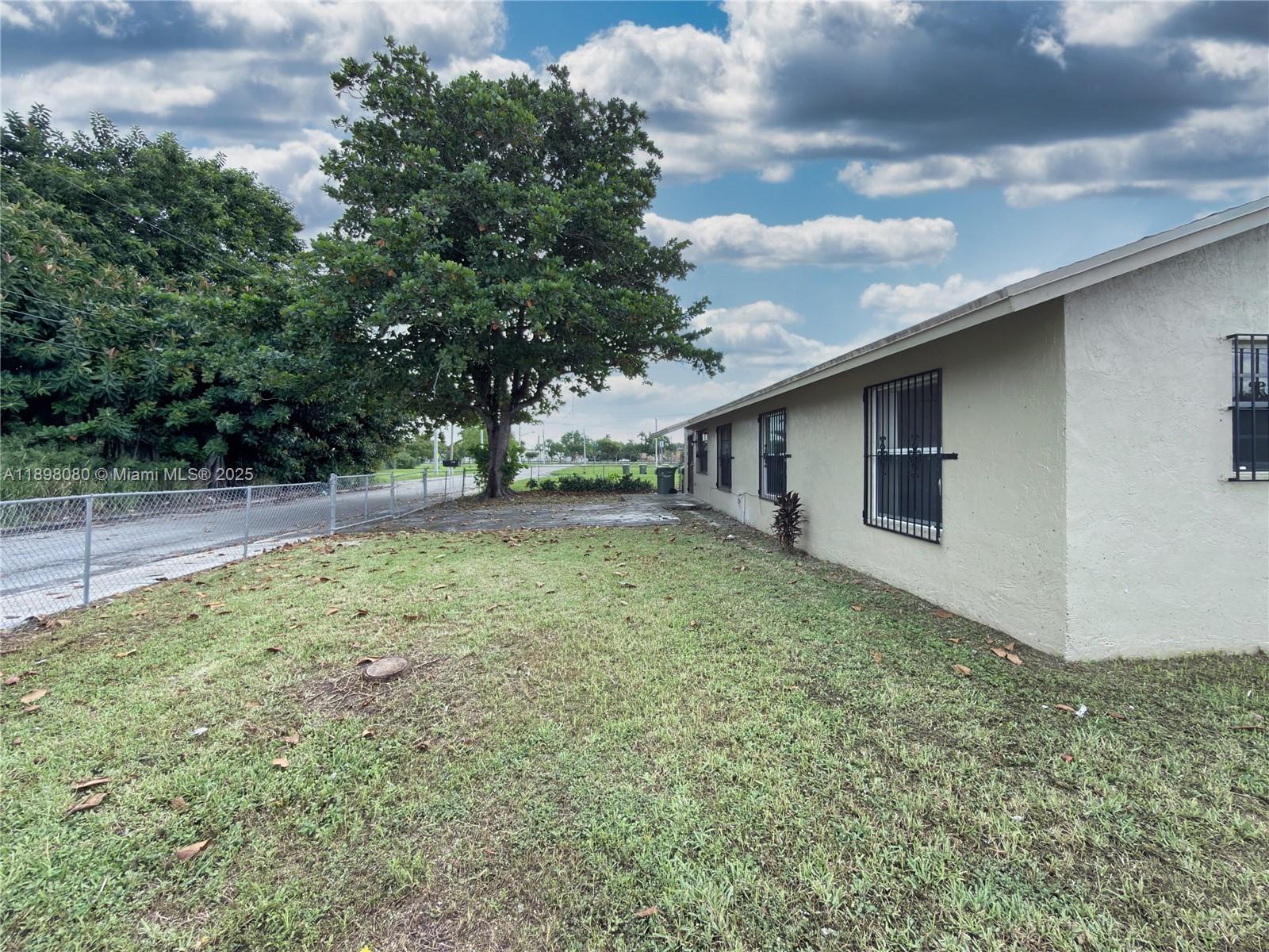 EWINGS ADDN - Residential