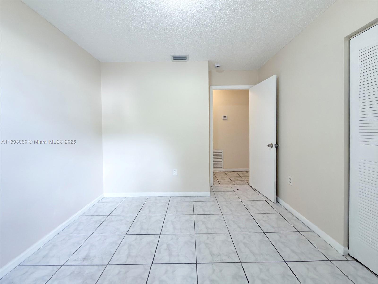 EWINGS ADDN - Residential