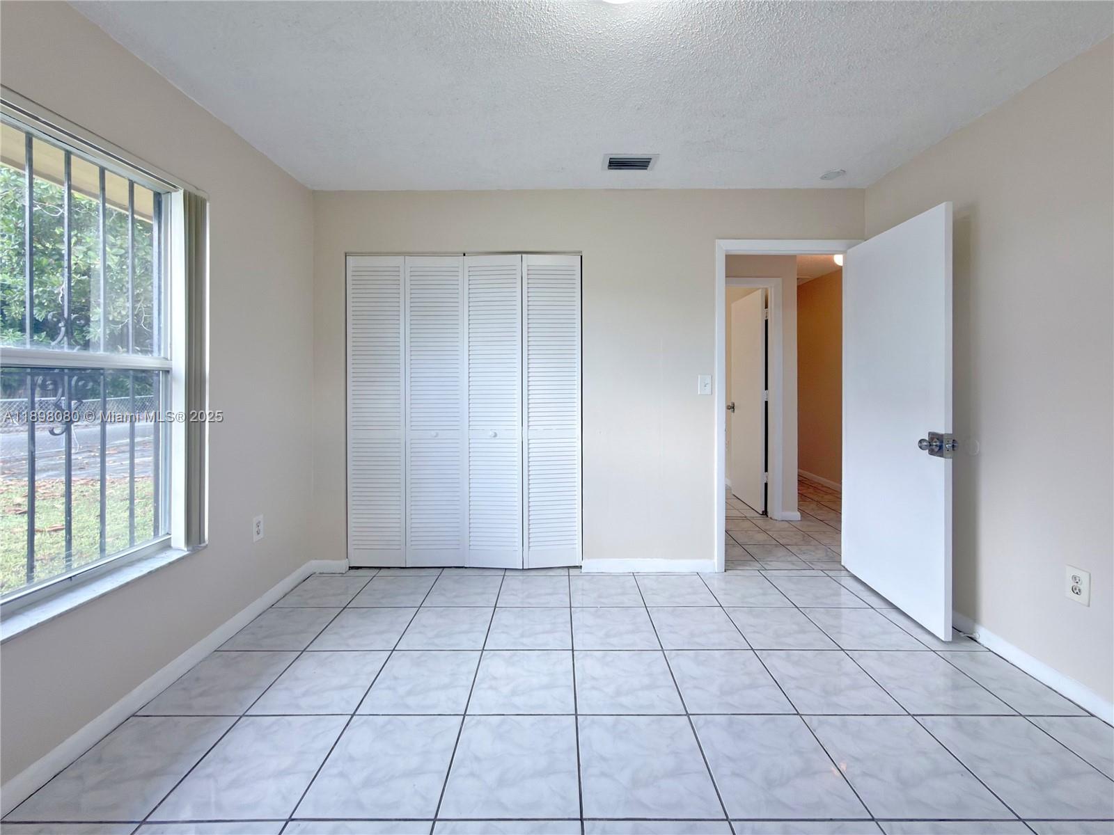 EWINGS ADDN - Residential