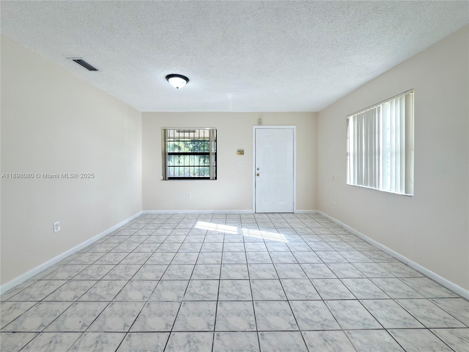 EWINGS ADDN - Residential