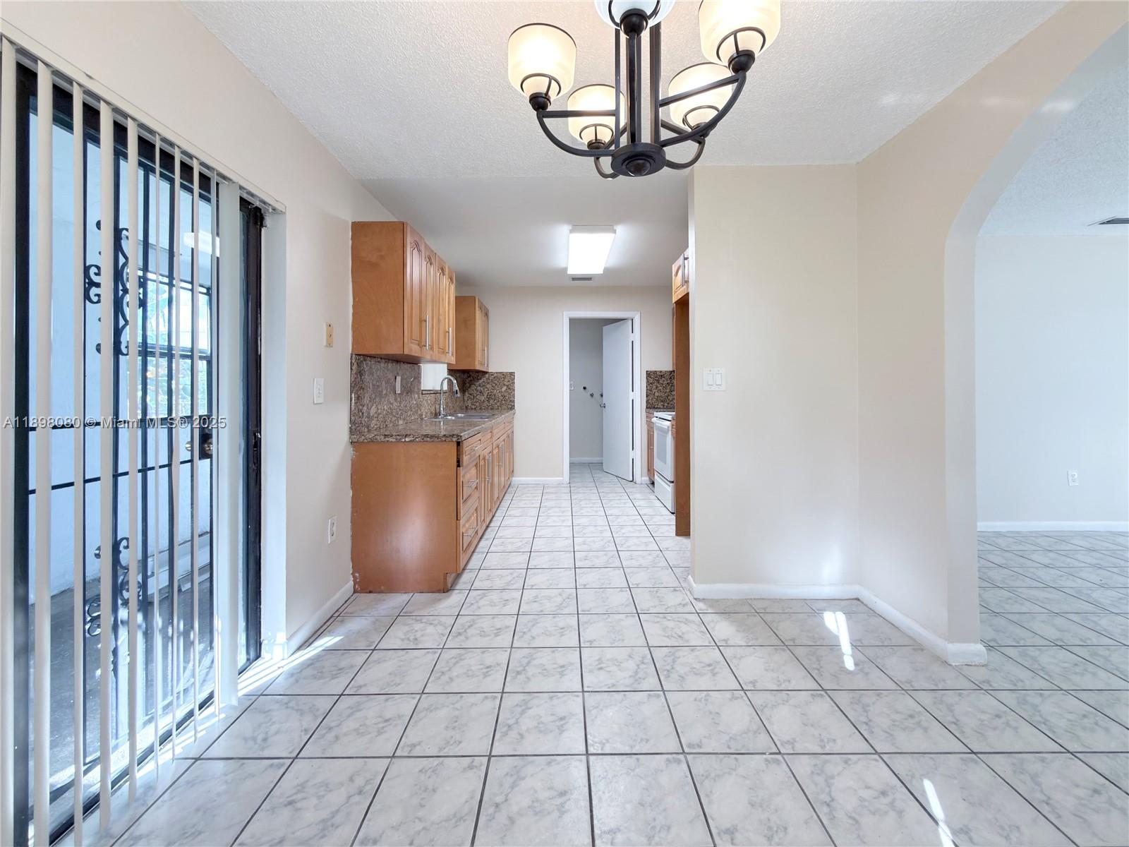 EWINGS ADDN - Residential