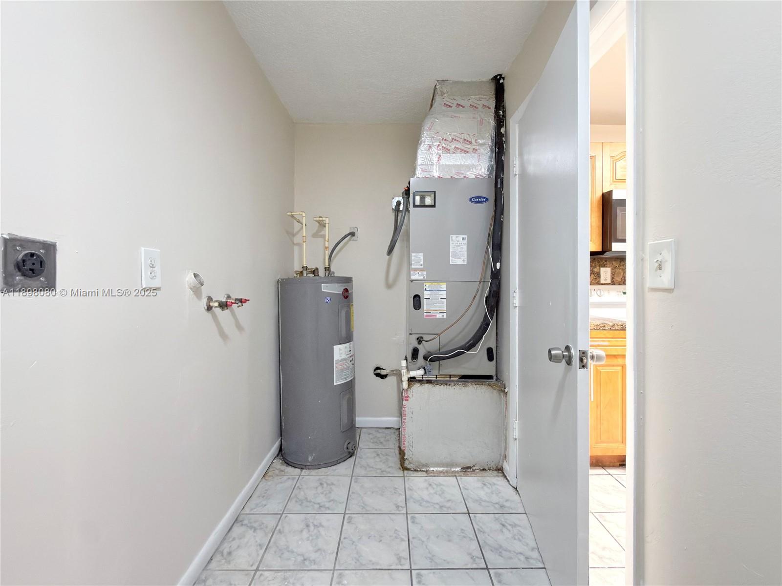 EWINGS ADDN - Residential