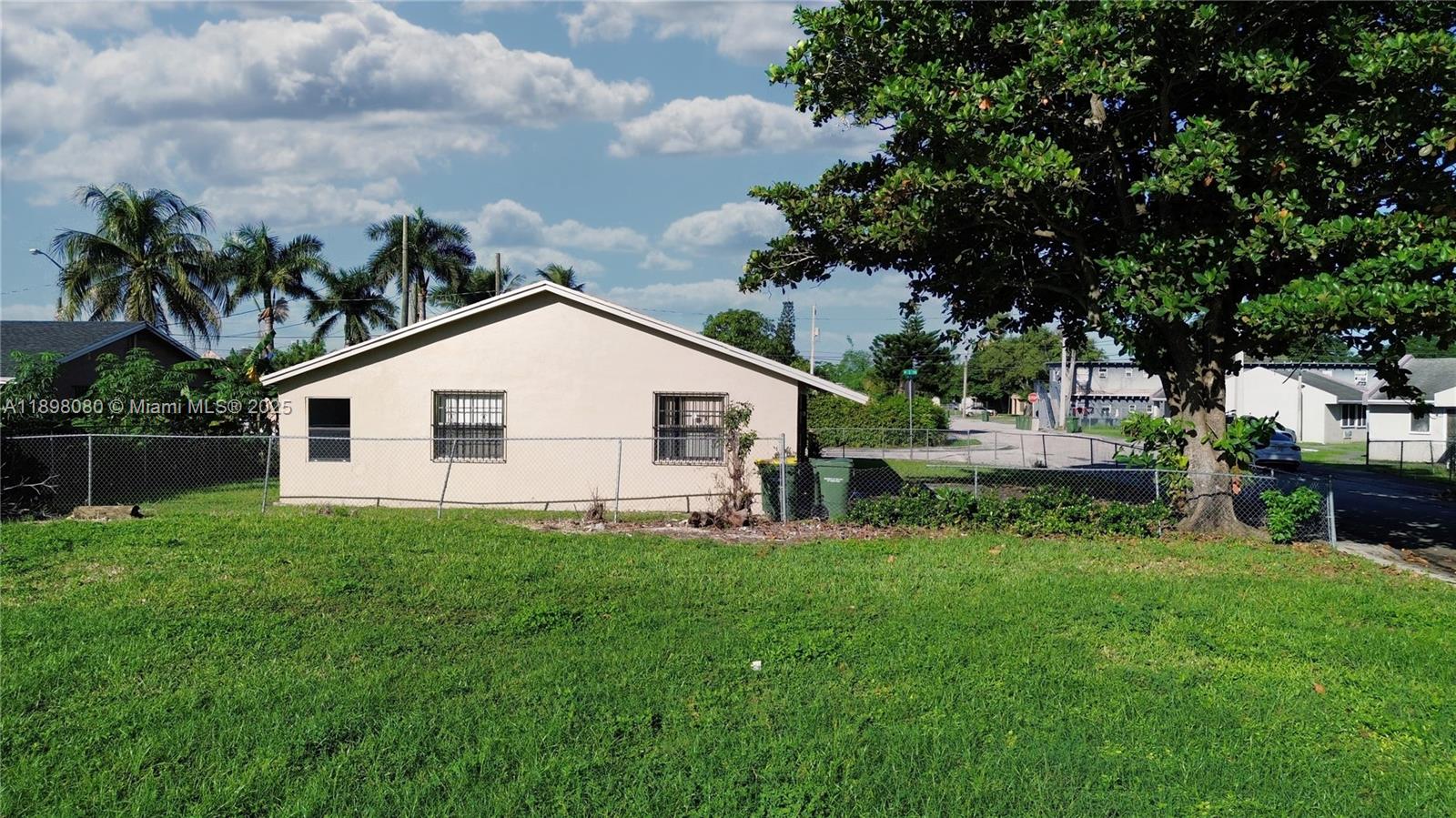 EWINGS ADDN - Residential