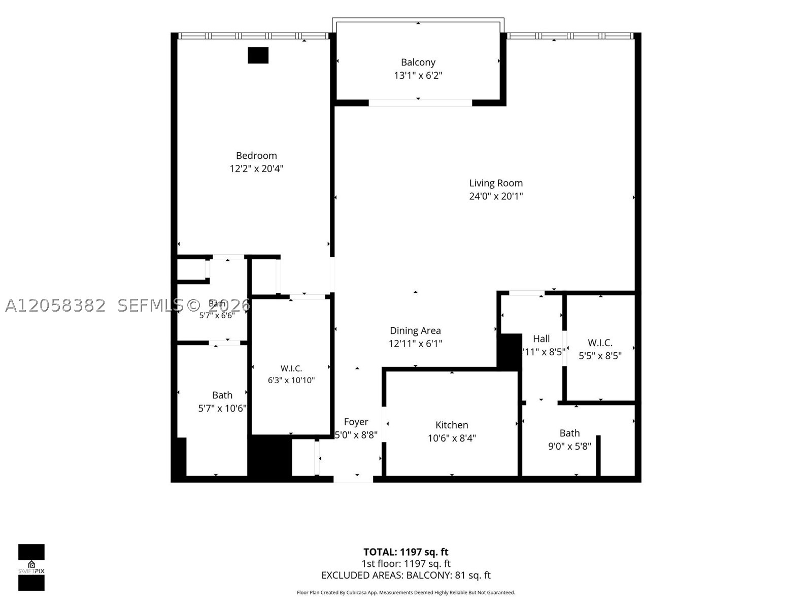 500 Three Islands Blvd 213