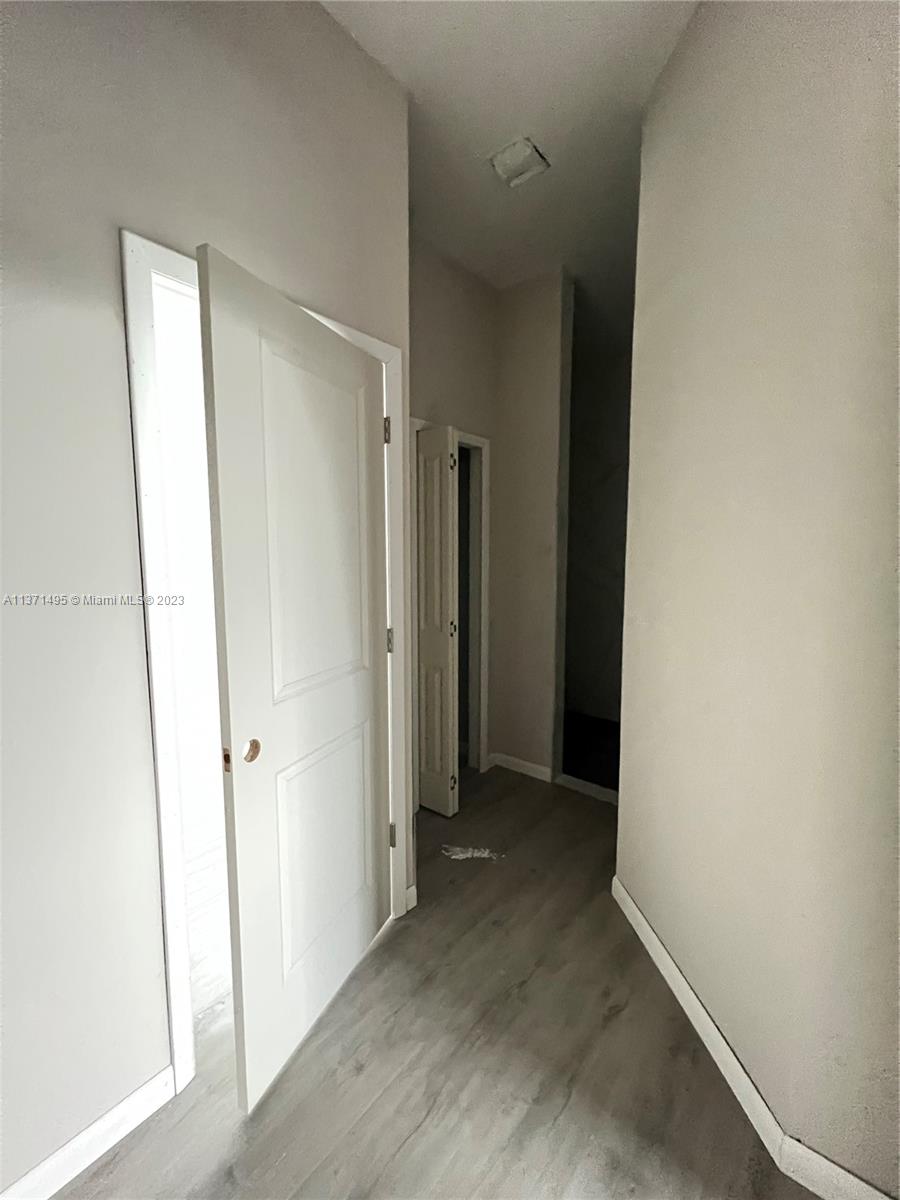 PORT LABELLE - Residential
