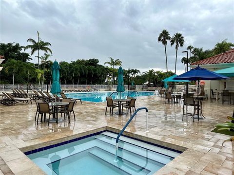 4890 NW 102nd Ave 202-5, Doral, FL 33178 - MLS#: A11491539