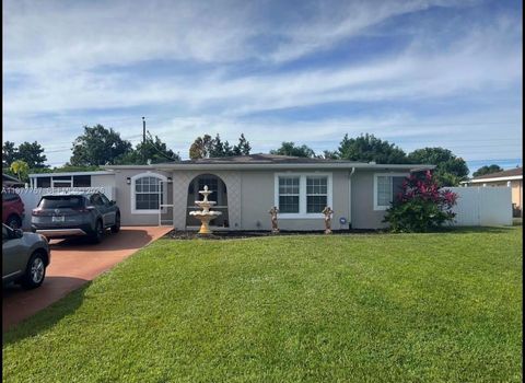 321 ALABAMA RD S Lehigh Acres FL 33936