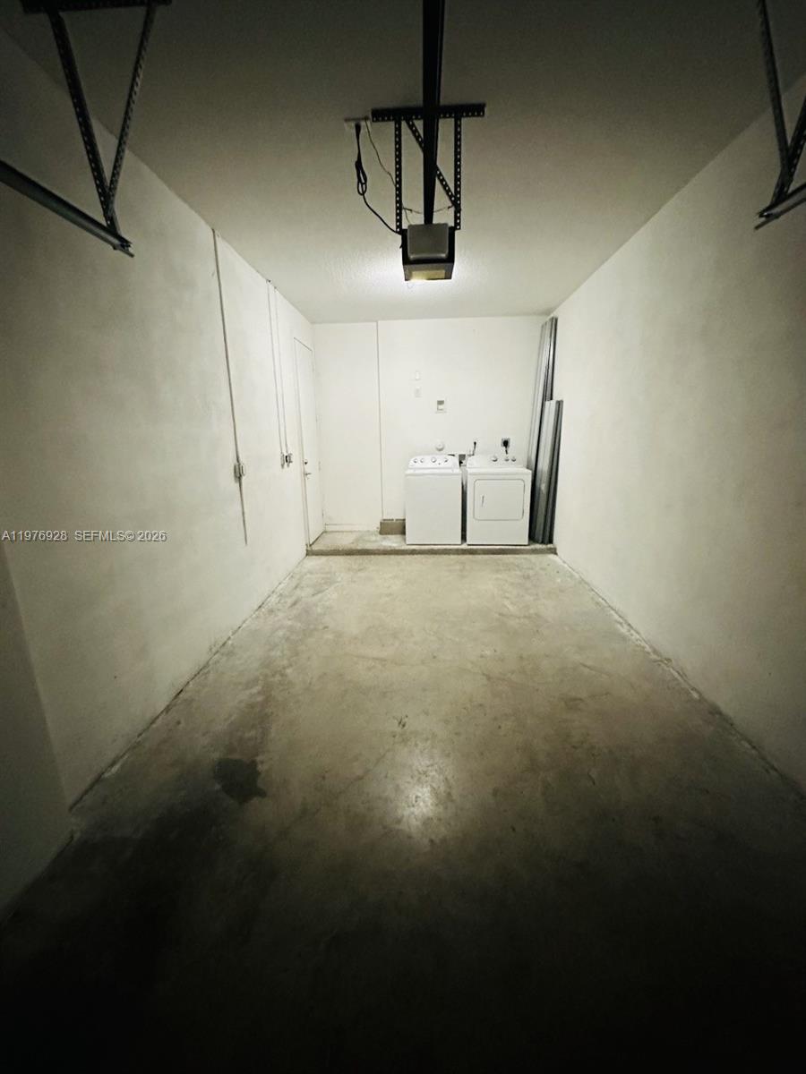 GEORGETOWN - Residential