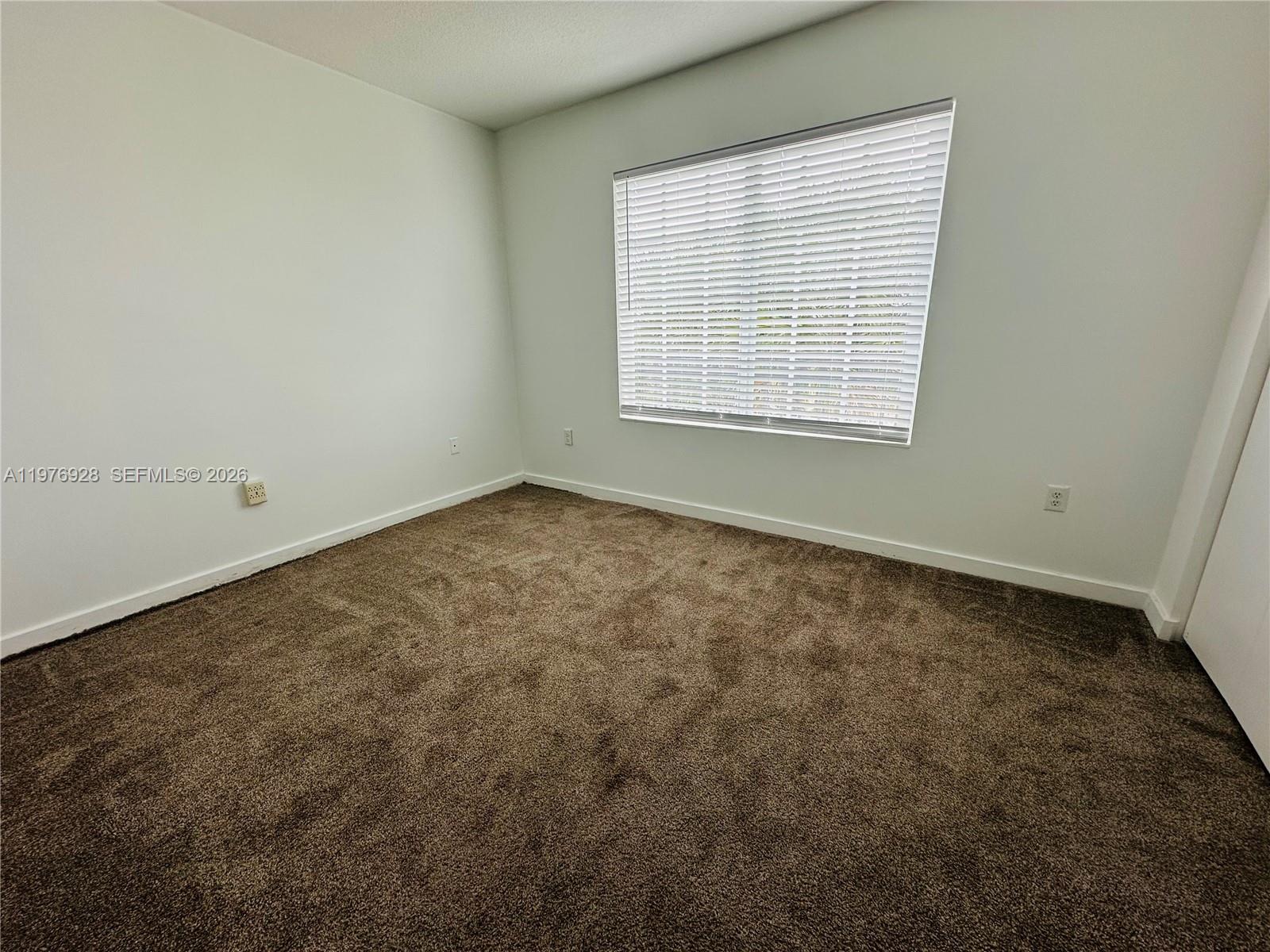 GEORGETOWN - Residential