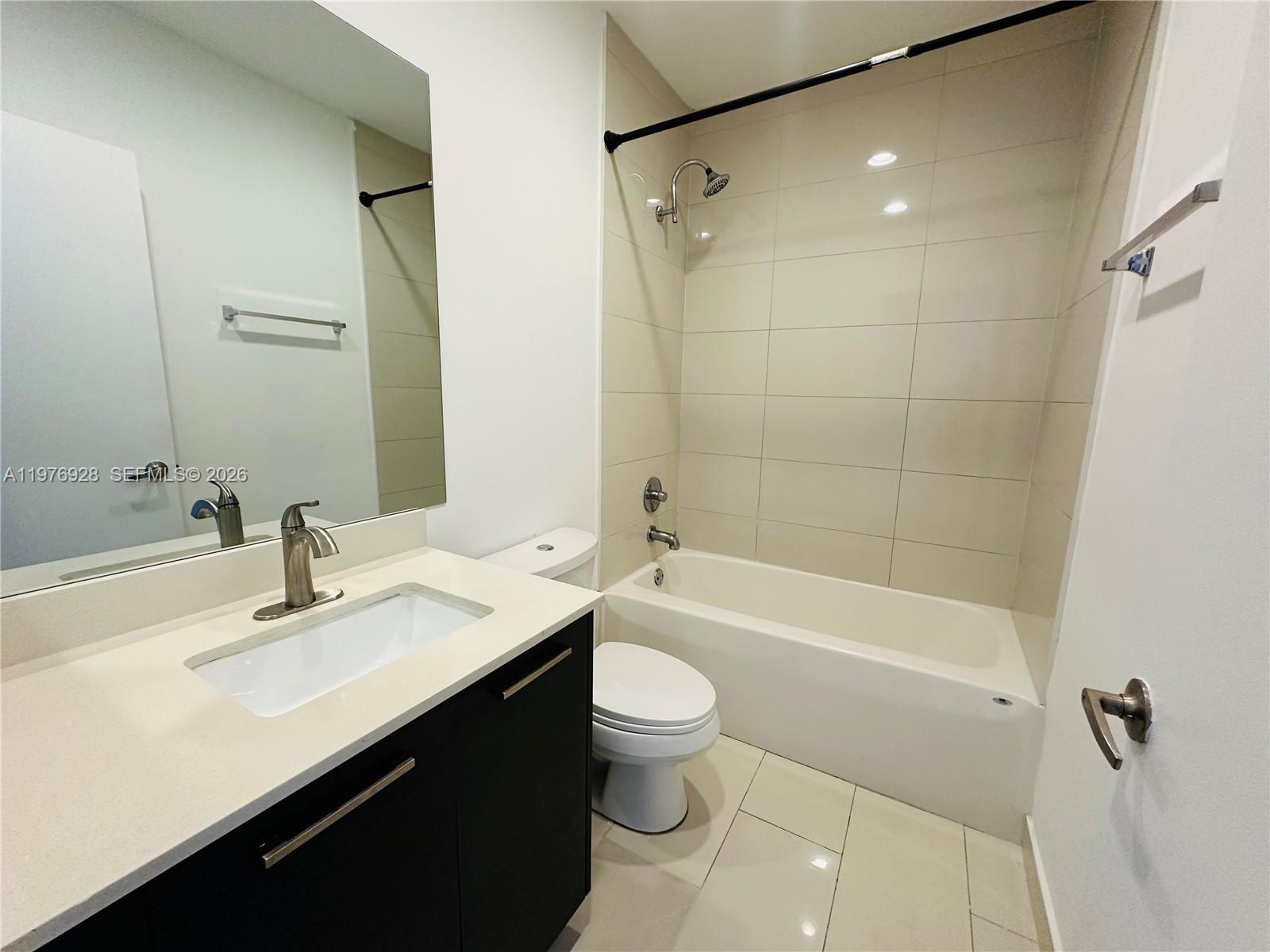 GEORGETOWN - Residential