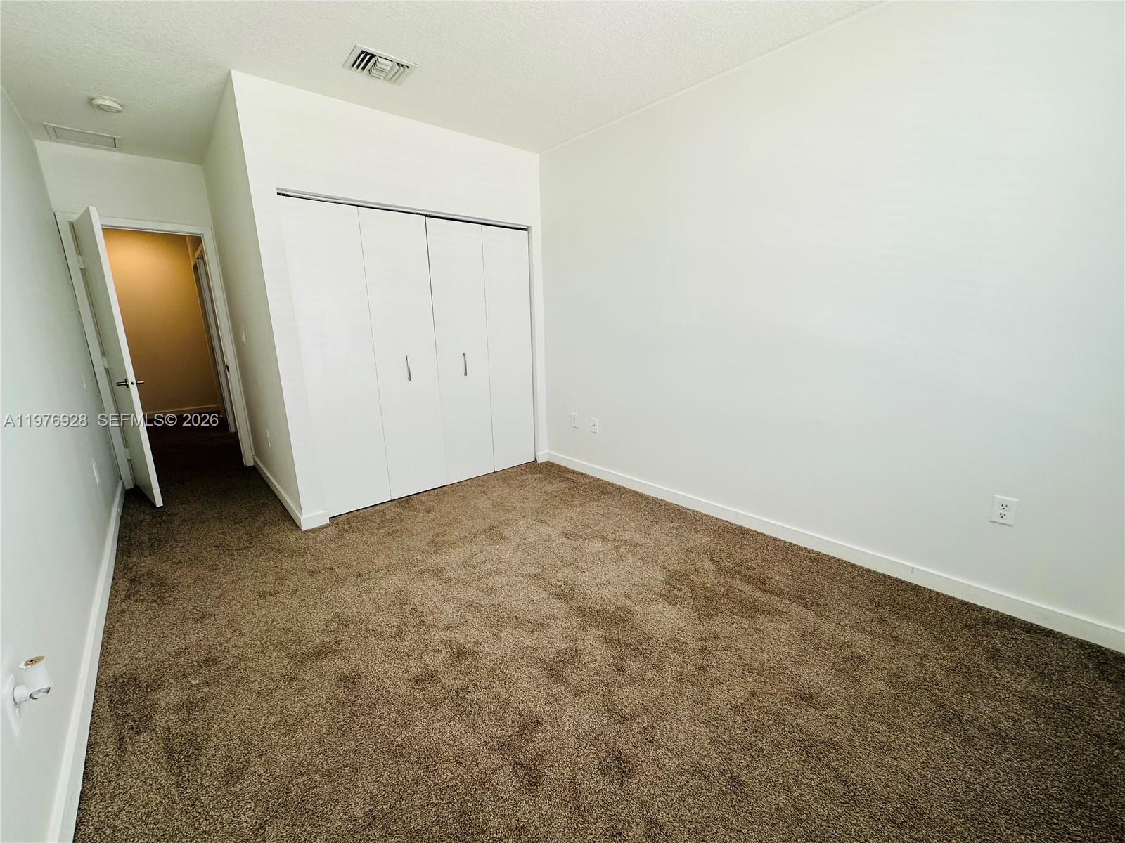 GEORGETOWN - Residential