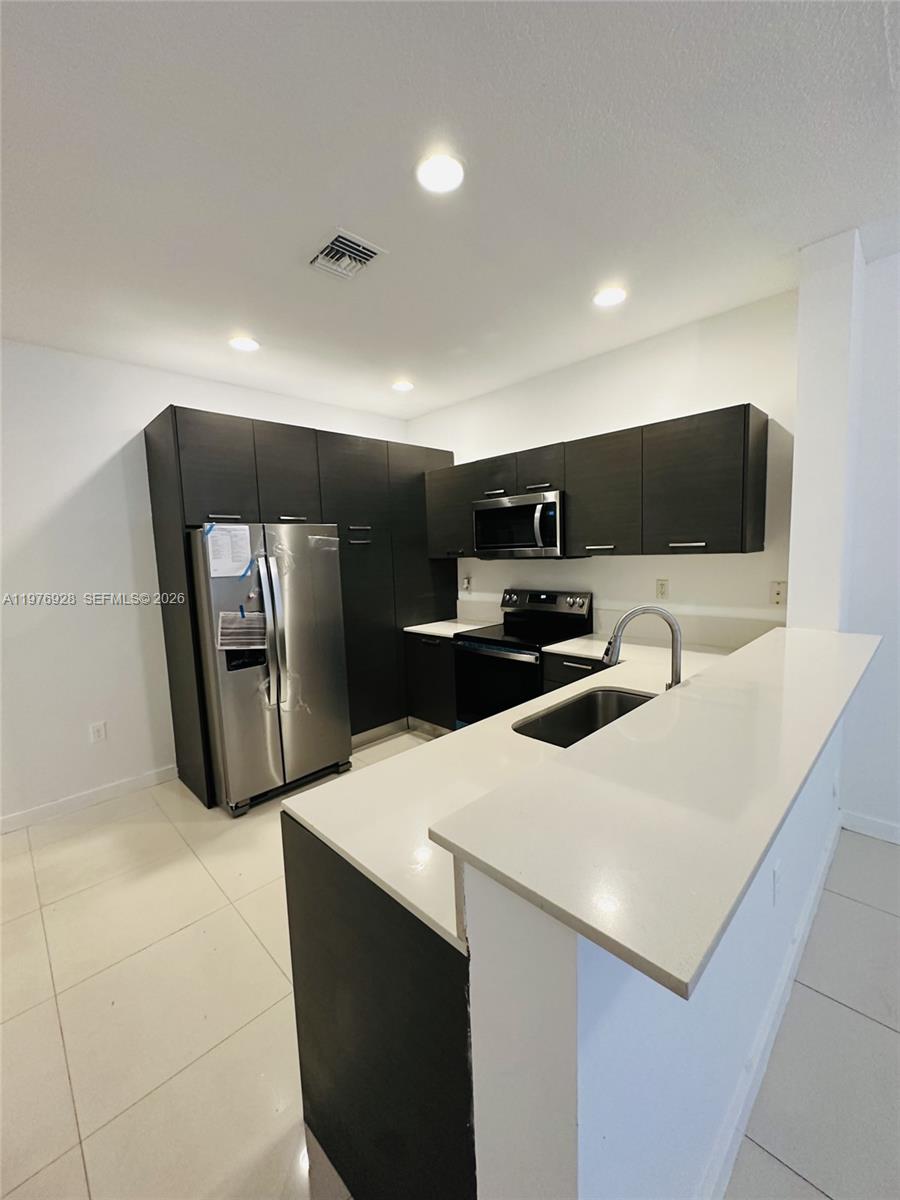 GEORGETOWN - Residential