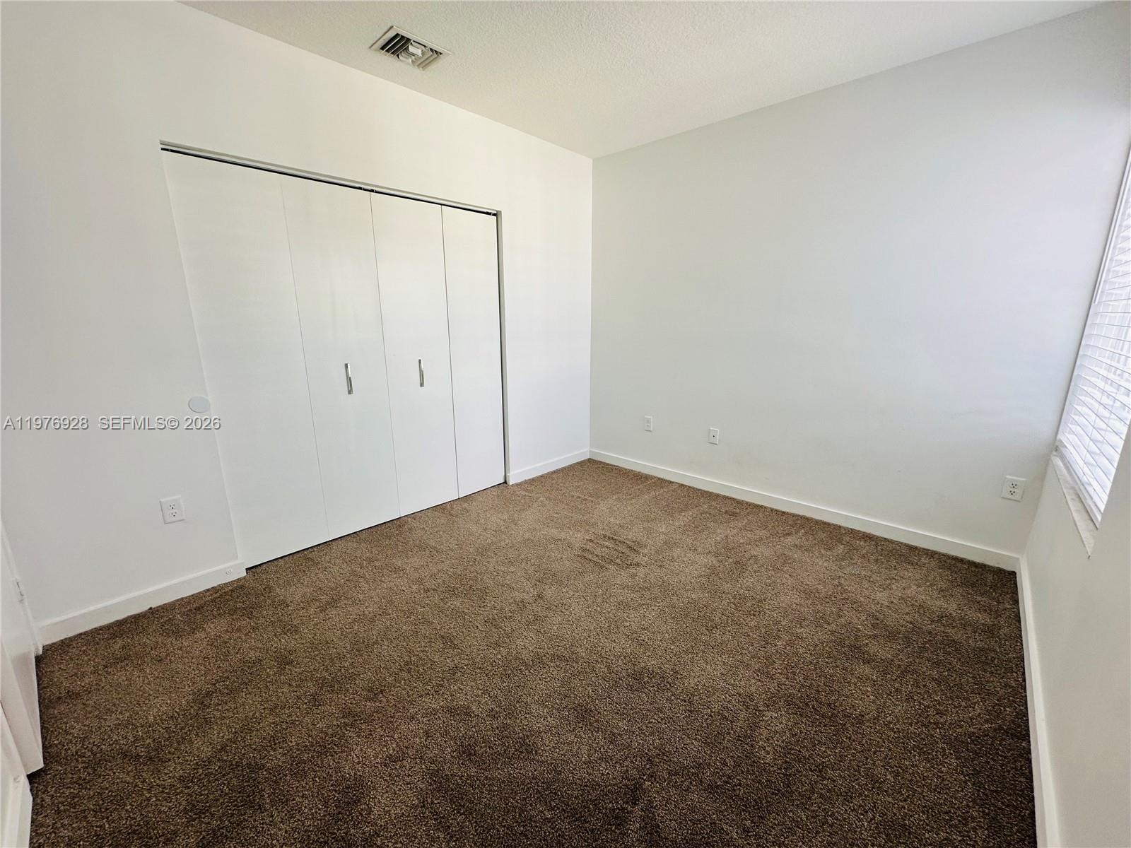 GEORGETOWN - Residential