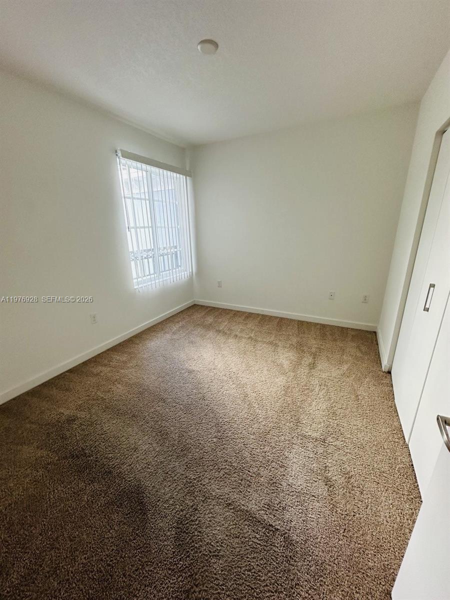 GEORGETOWN - Residential