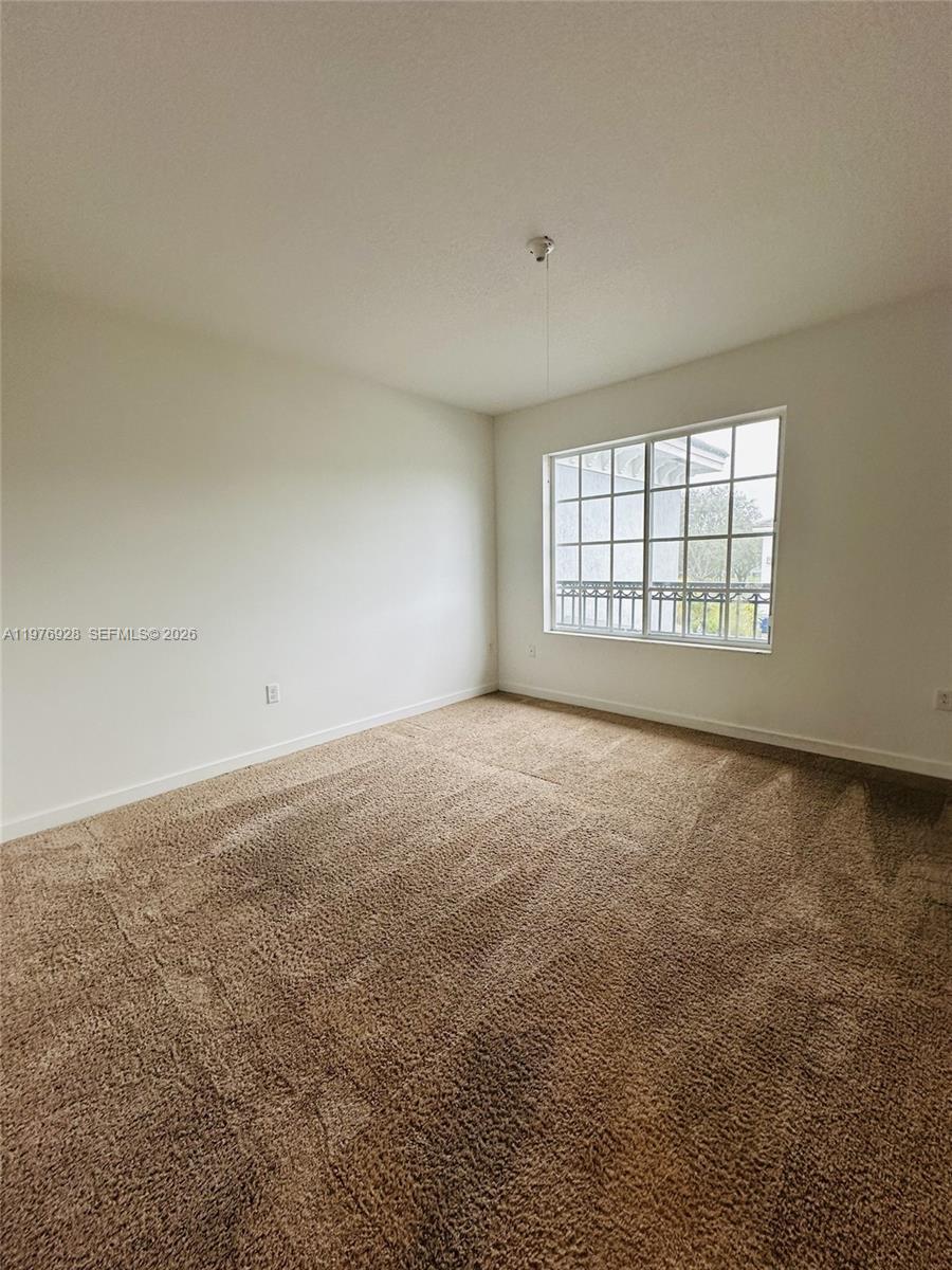 GEORGETOWN - Residential