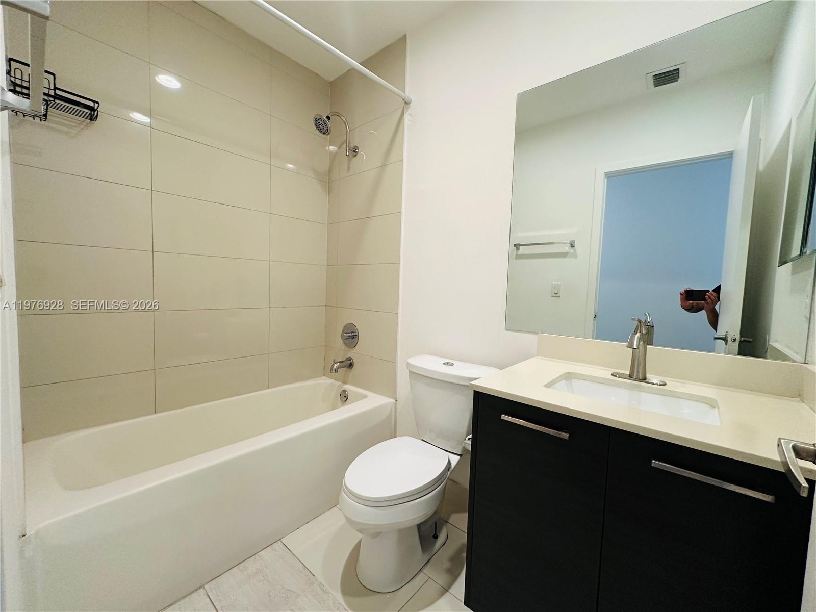 GEORGETOWN - Residential