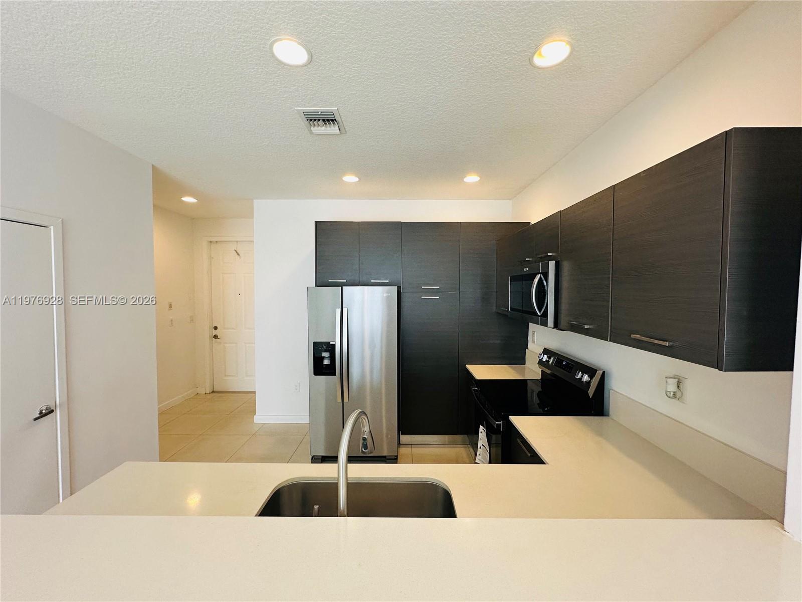 GEORGETOWN - Residential