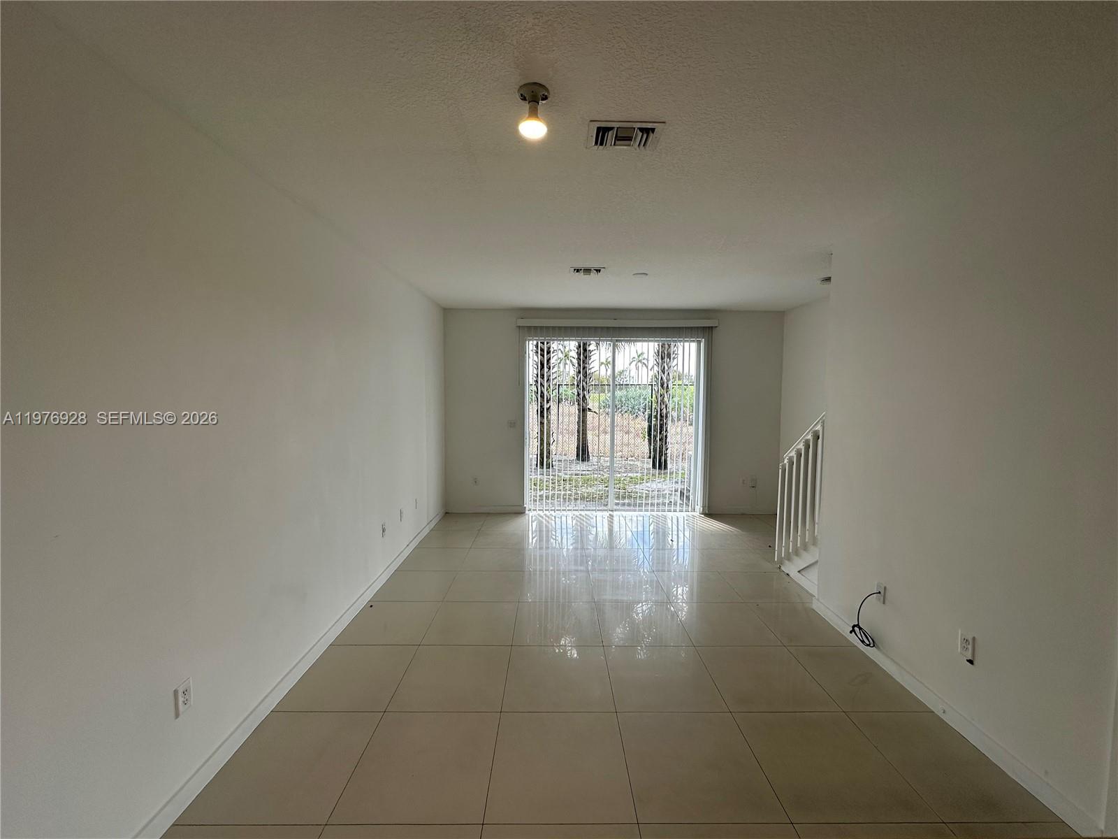 GEORGETOWN - Residential