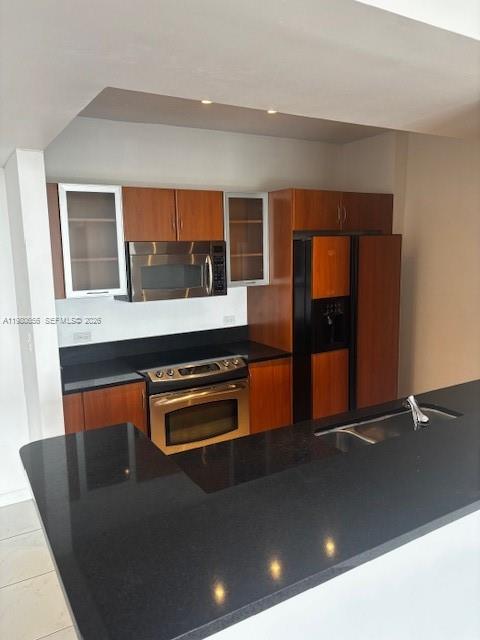 VENTURE AT AVENTURA WEST - Residential