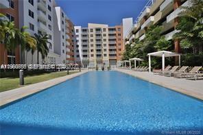 VENTURE AT AVENTURA WEST - Residential