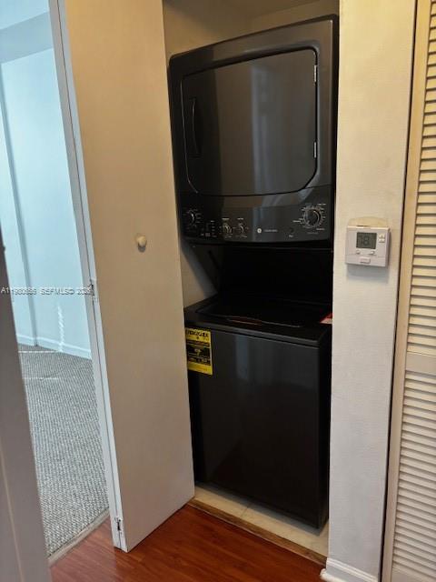 VENTURE AT AVENTURA WEST - Residential