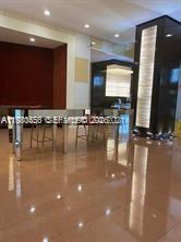 VENTURE AT AVENTURA WEST - Residential