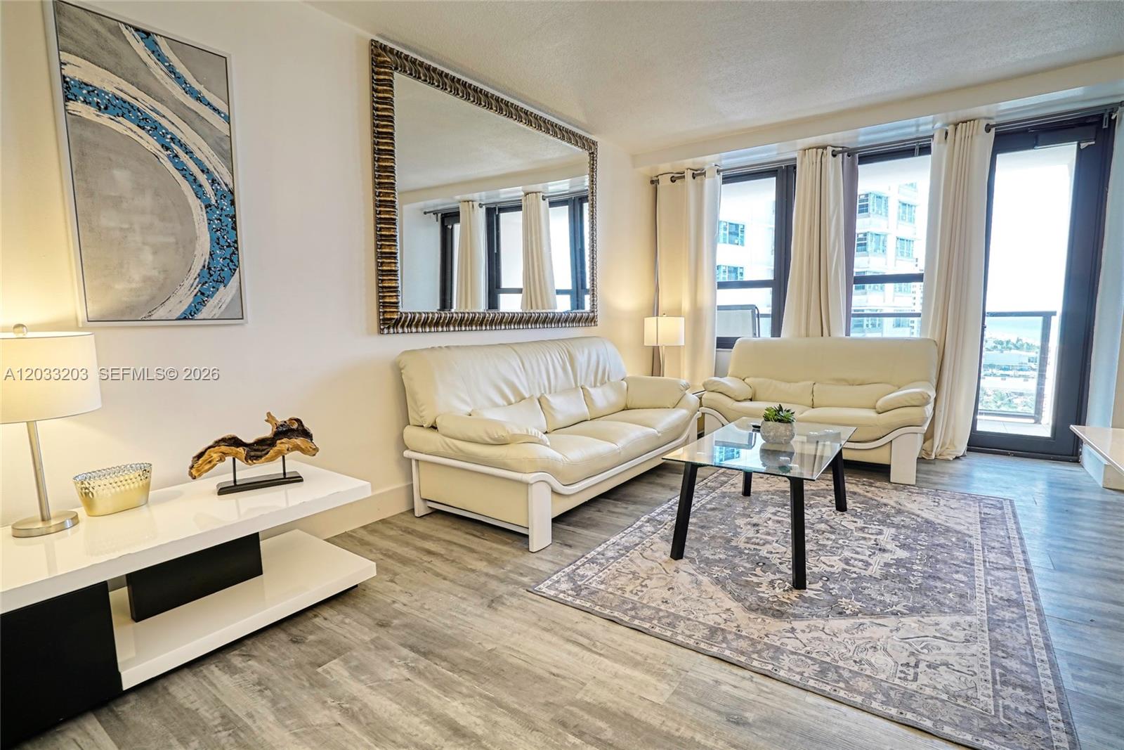 5225 Collins Ave 1204