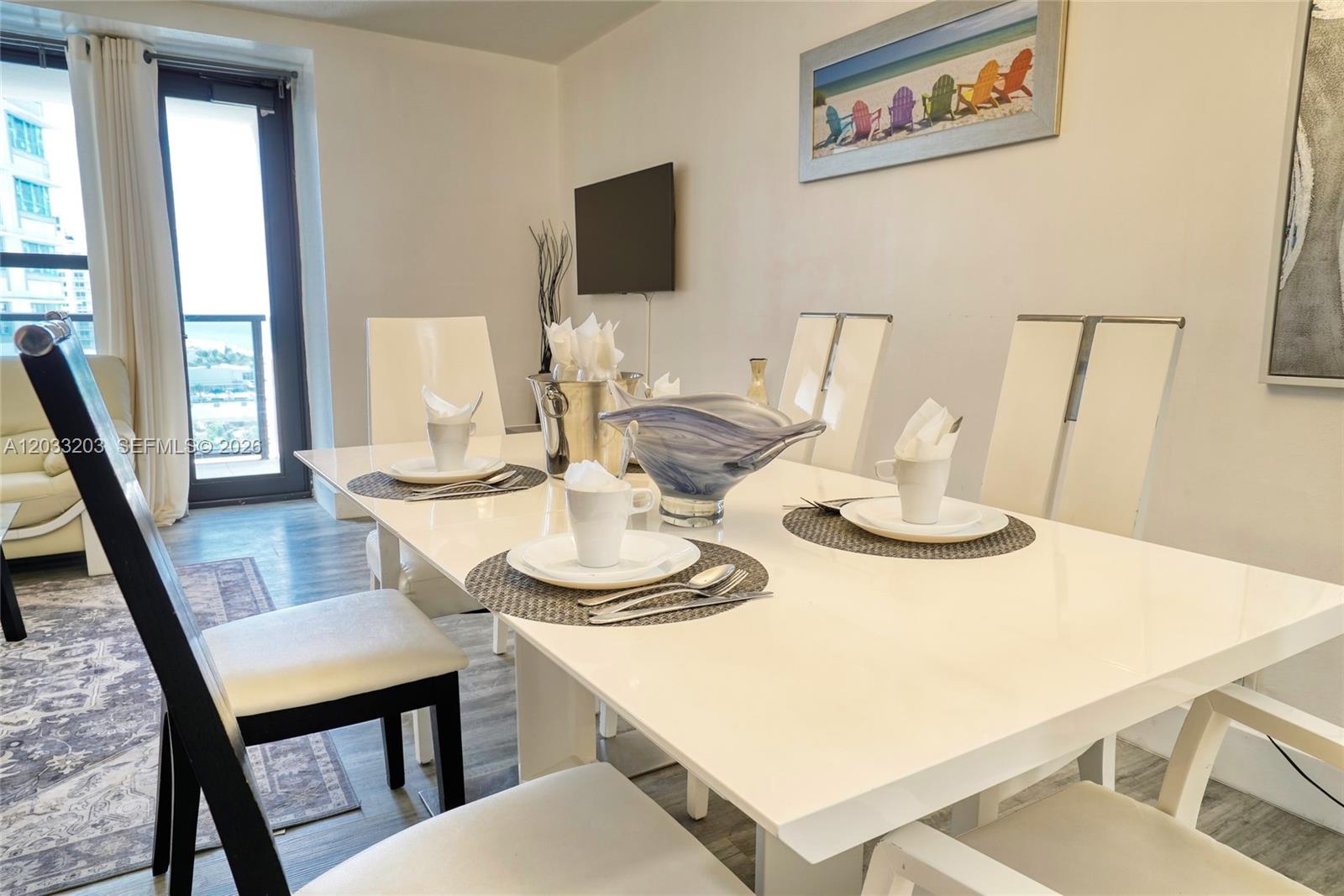 5225 Collins Ave 1204