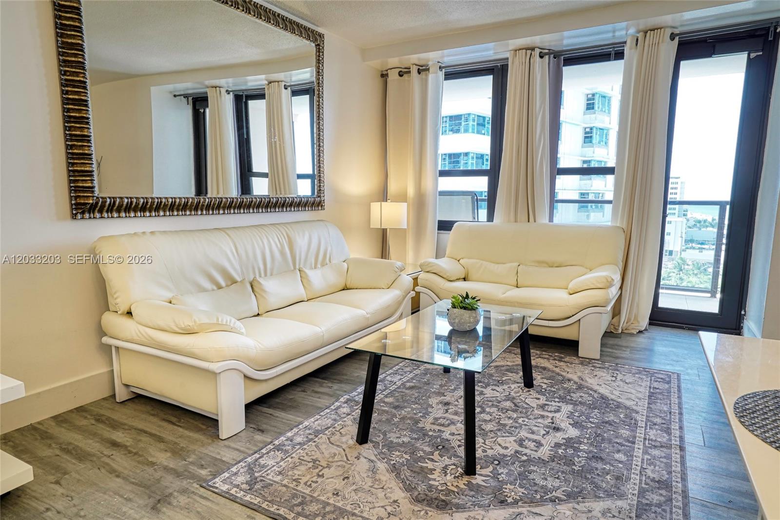 5225 Collins Ave 1204