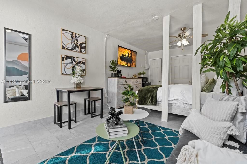 Photo of 12101 Everglades St #1, Canal Point, FL 33438 (MLS # A12012886)