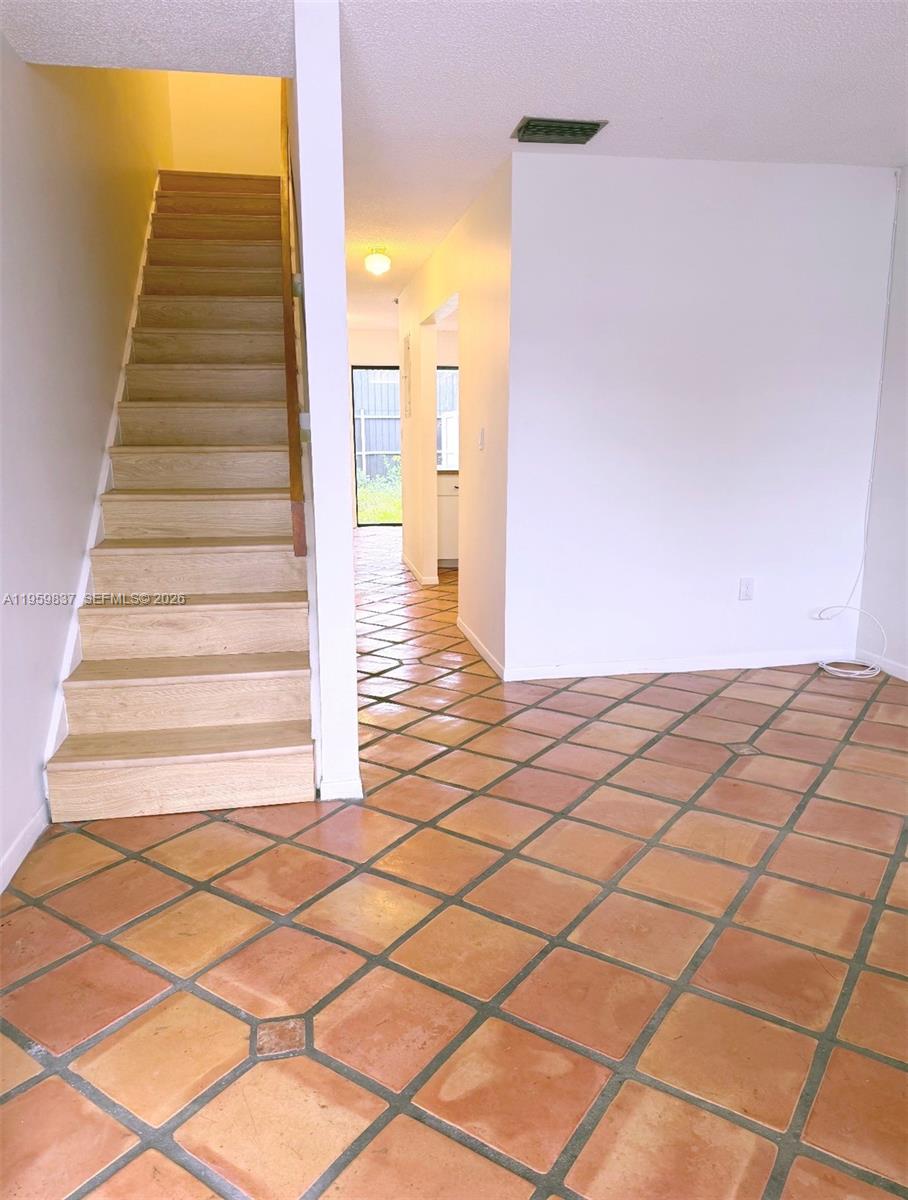 SWEETWATER CREEK CONDO - Residential