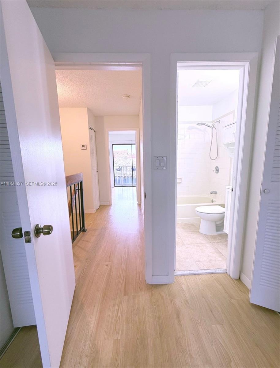 SWEETWATER CREEK CONDO - Residential