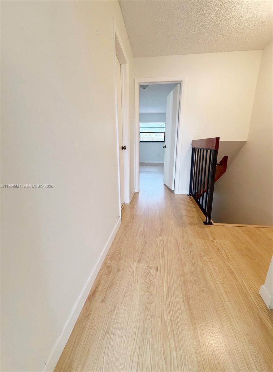 SWEETWATER CREEK CONDO - Residential