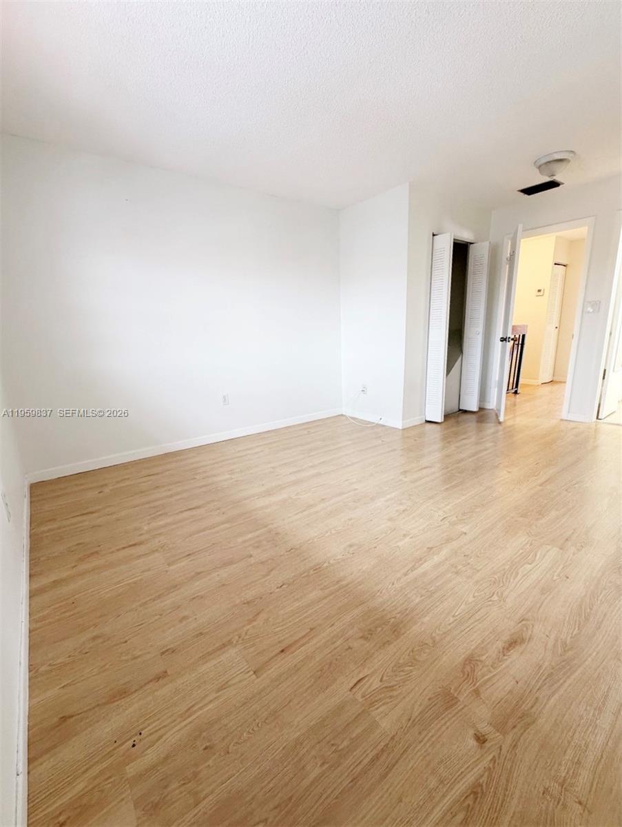 SWEETWATER CREEK CONDO - Residential