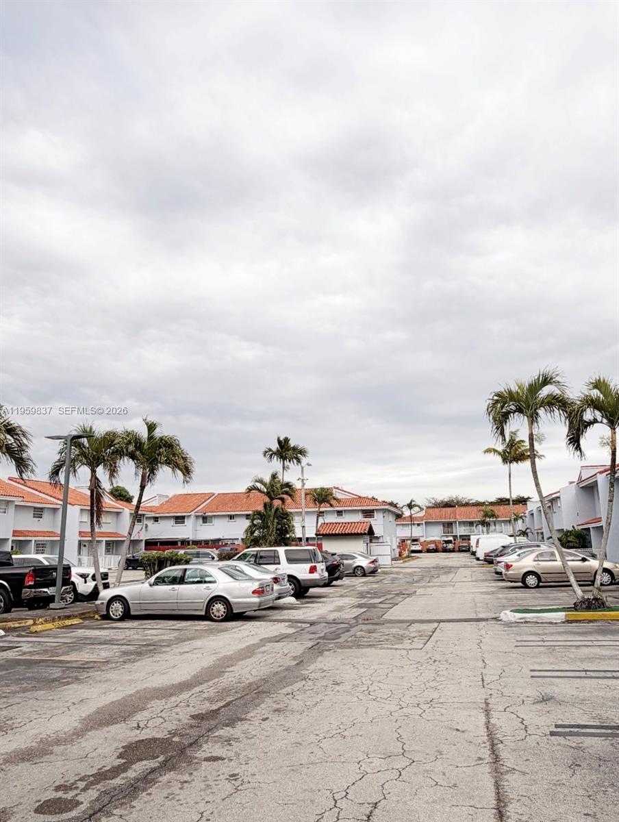 SWEETWATER CREEK CONDO - Residential