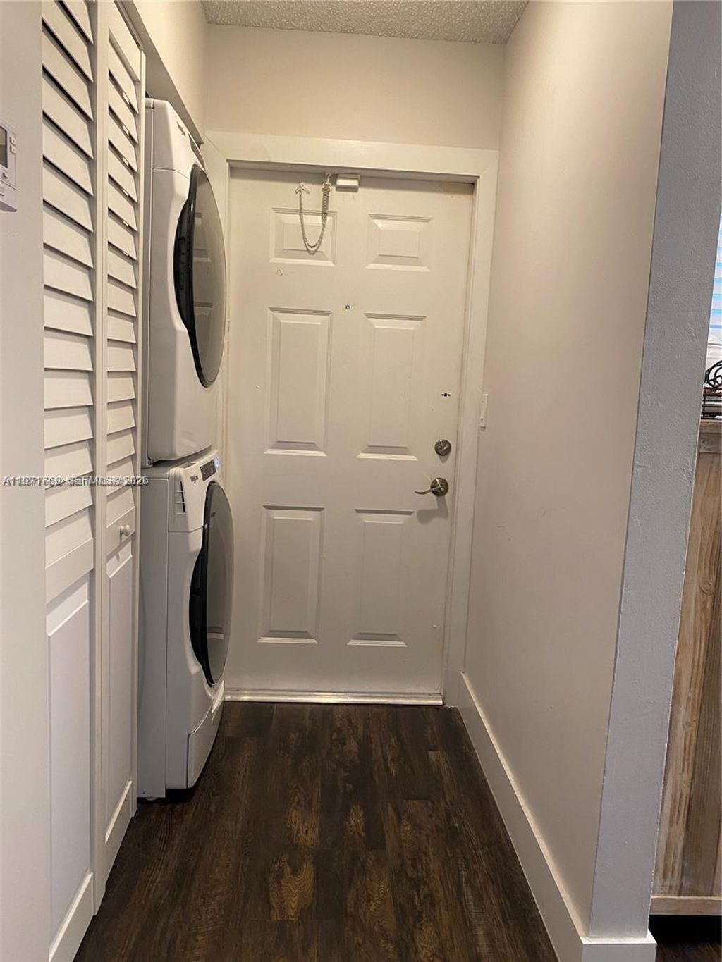 Photo of 10321 NW 11th St #202, Pembroke Pines, FL 33026 (MLS # A11971769)