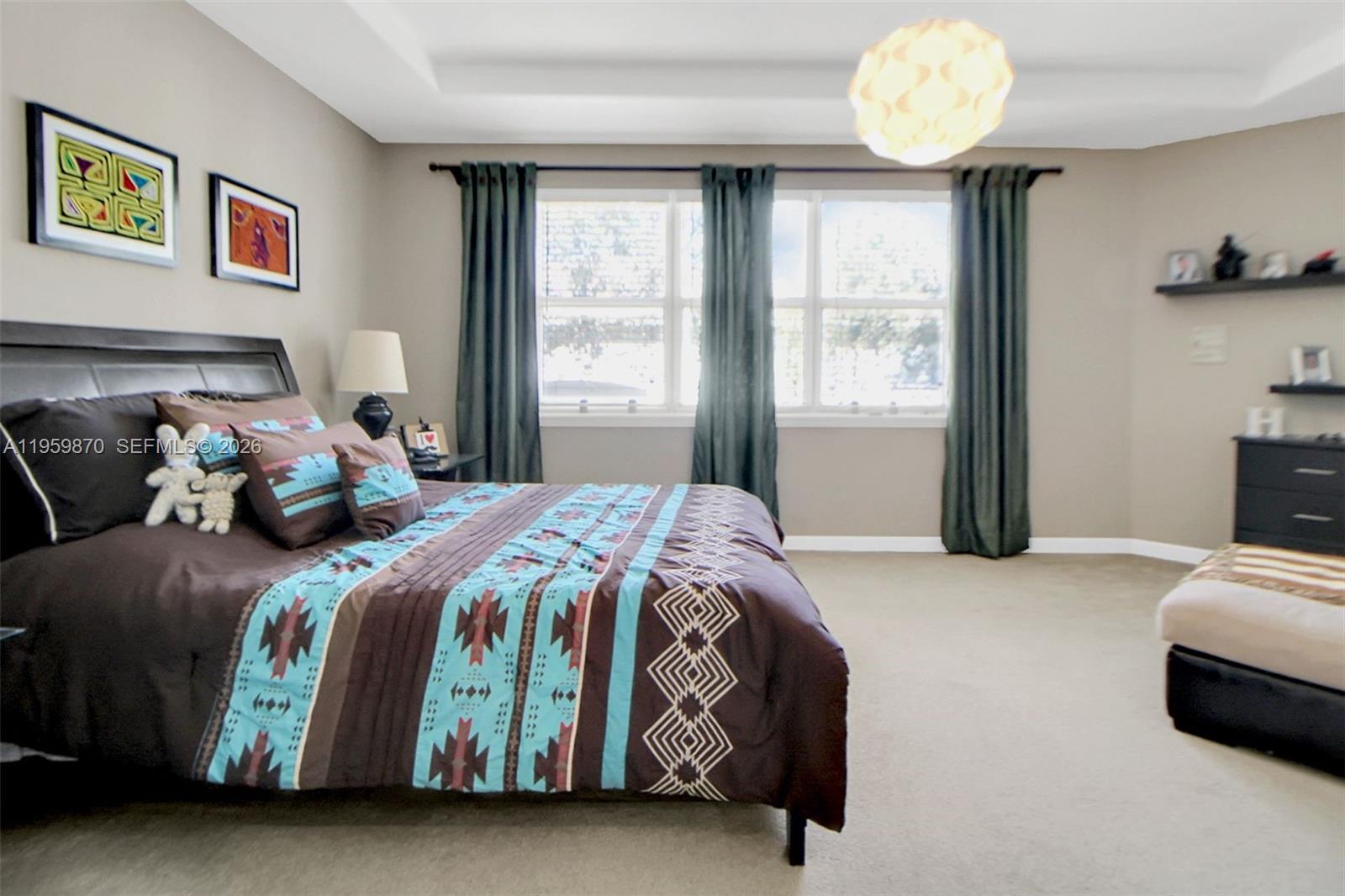 DORAL ISLES NORTH SEC TWO - Residential