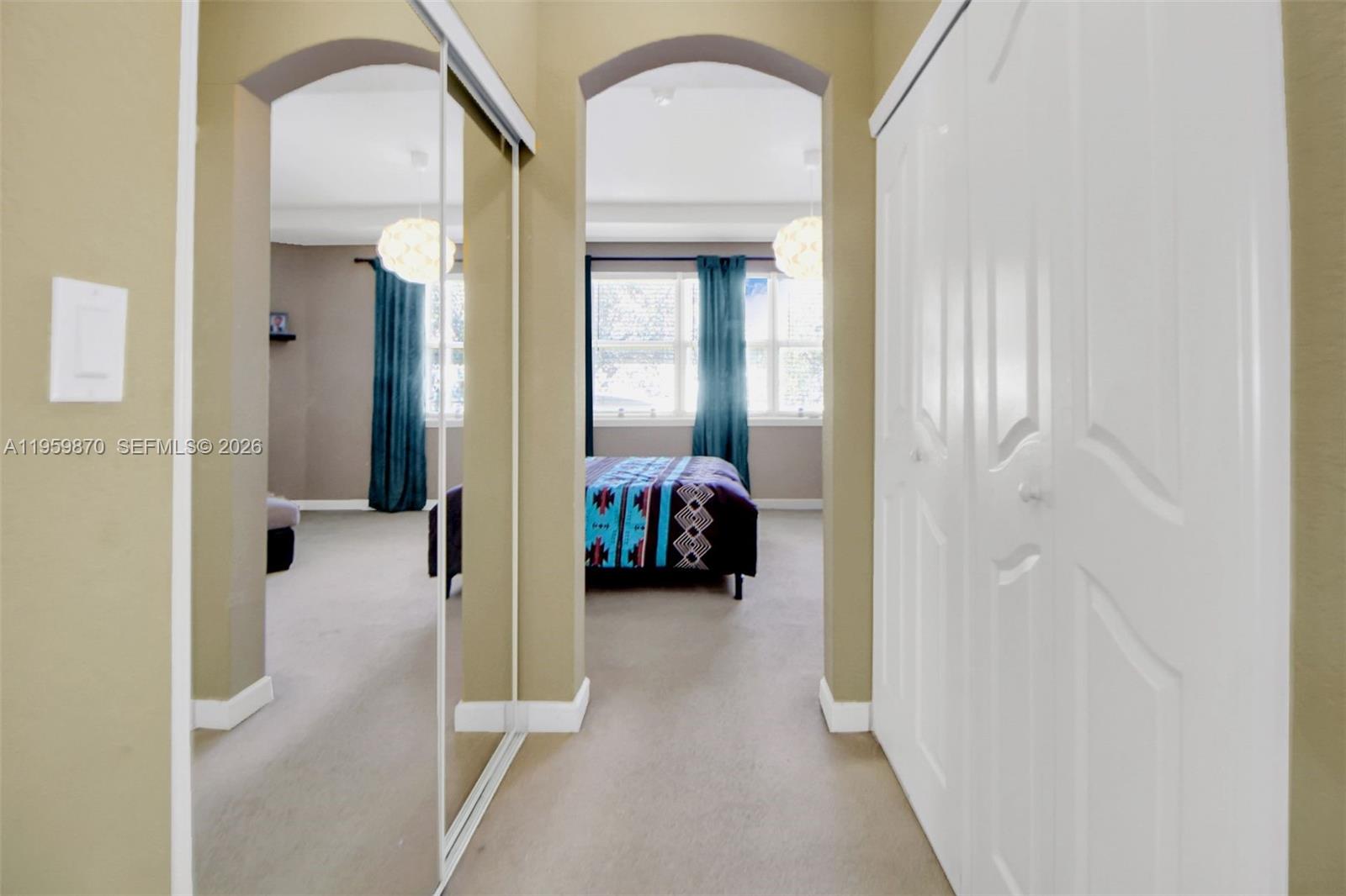 DORAL ISLES NORTH SEC TWO - Residential