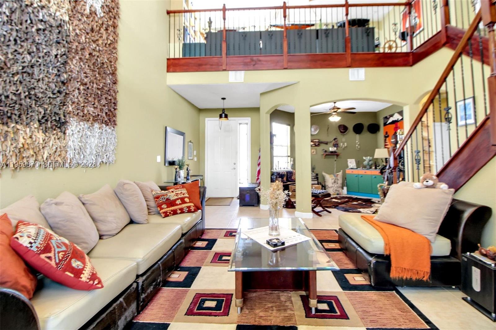 DORAL ISLES NORTH SEC TWO - Residential