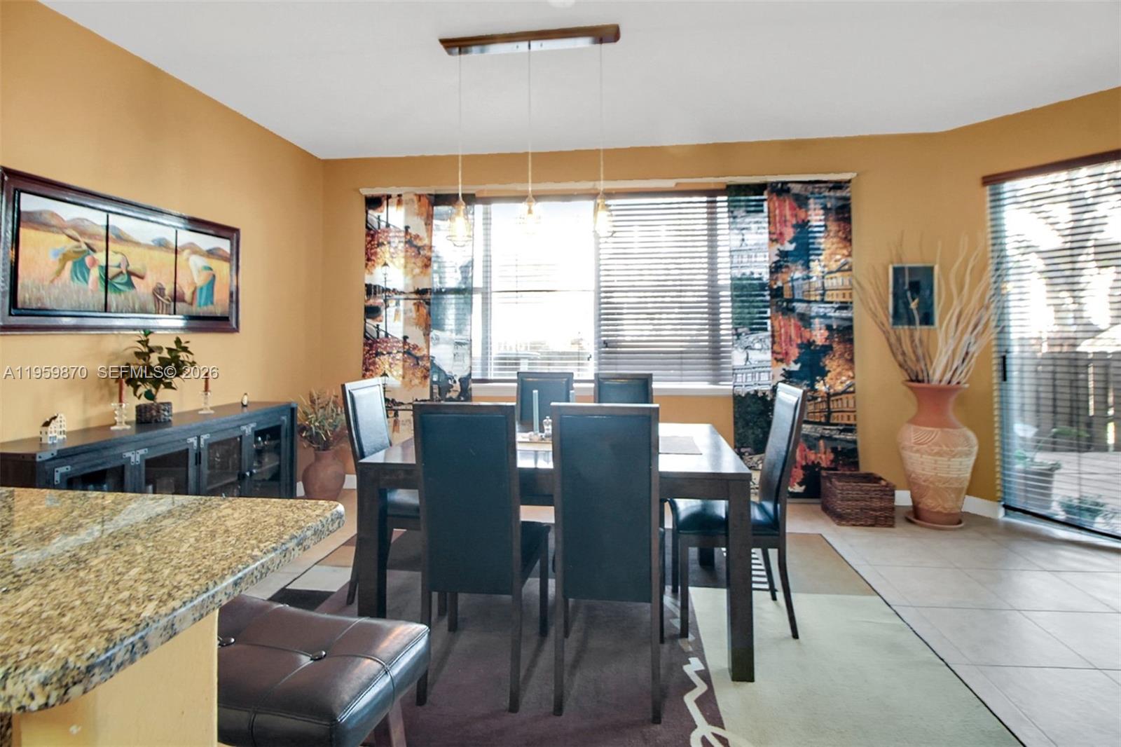 DORAL ISLES NORTH SEC TWO - Residential