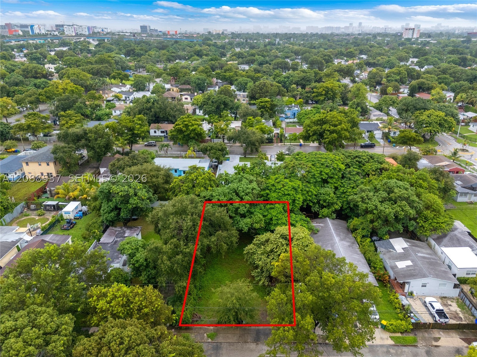920 NW 51st St