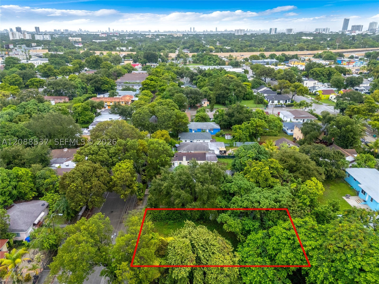 920 NW 51st St