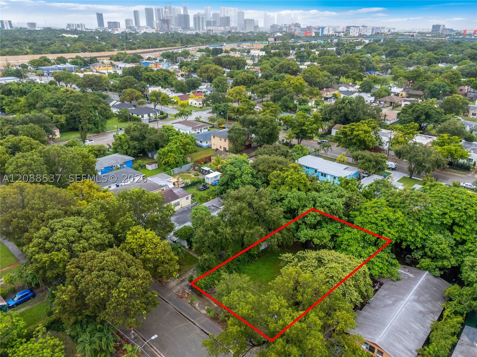 920 NW 51st St