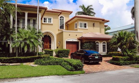 67 Royal Palm Dr, Fort Lauderdale, FL 33301 - MLS#: A11554124