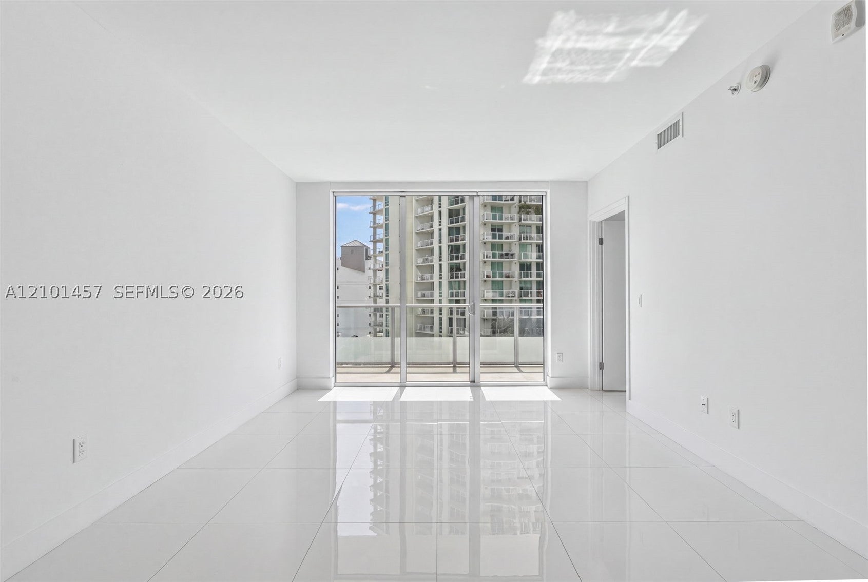 1300 Brickell Bay Dr 1203